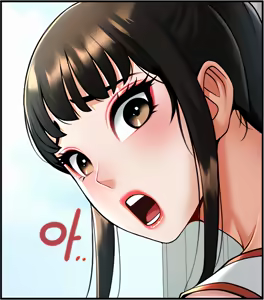 Page 407 of The Cheat Code Hitter Fucks Them All - preview thumbnail