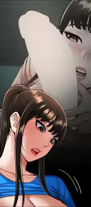 Page 487 of The Cheat Code Hitter Fucks Them All - preview thumbnail