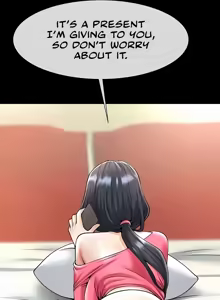 Page 504 of The Cheat Code Hitter Fucks Them All - preview thumbnail