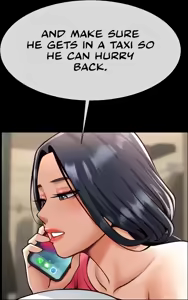Page 507 of The Cheat Code Hitter Fucks Them All - preview thumbnail