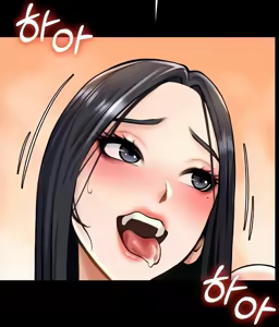 Page 591 of The Cheat Code Hitter Fucks Them All - preview thumbnail