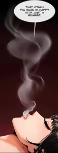 Page 622 of The Cheat Code Hitter Fucks Them All - preview thumbnail