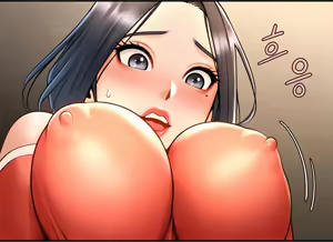Page 646 of The Cheat Code Hitter Fucks Them All - preview thumbnail