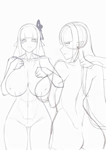 Page 136 of D-kun - preview thumbnail