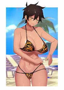 Page 139 of D-kun - preview thumbnail