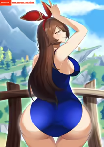 Page 325 of D-kun - preview thumbnail