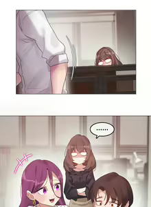 Page 18 of Alice's Sensual Radio - preview thumbnail