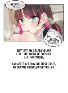 Page 40 of Alice's Sensual Radio - preview thumbnail