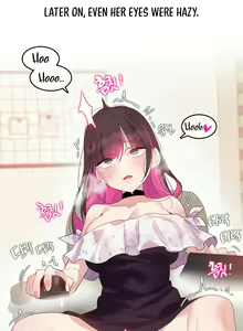 Page 42 of Alice's Sensual Radio - preview thumbnail