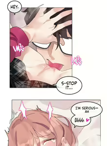 Page 56 of Alice's Sensual Radio - preview thumbnail