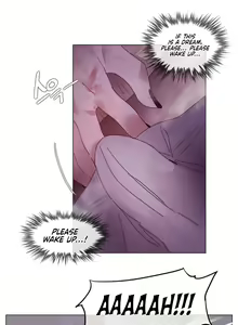 Page 62 of Alice's Sensual Radio - preview thumbnail