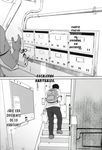 Page 3 of InCha no Mesugaki wa Sonzai suru no ka? - preview thumbnail