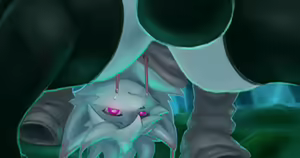 Page 391 of n3zi - preview thumbnail