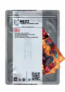 Page 54 of n3zi - preview thumbnail