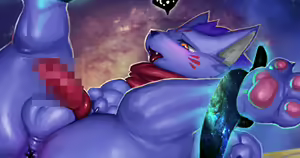 Page 551 of n3zi - preview thumbnail