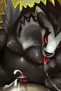 Page 842 of n3zi - preview thumbnail