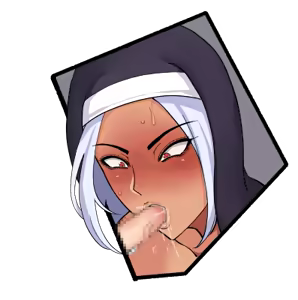 Page 1309 of Niramare Quest - preview thumbnail