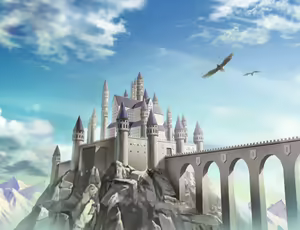 Page 1713 of Niramare Quest - preview thumbnail