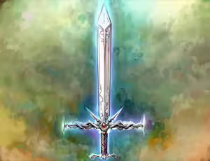 Page 1725 of Niramare Quest - preview thumbnail