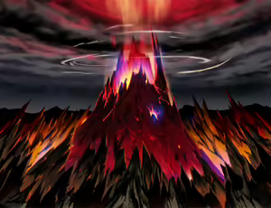 Page 1729 of Niramare Quest - preview thumbnail