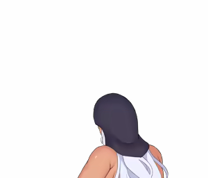 Page 885 of Niramare Quest - preview thumbnail