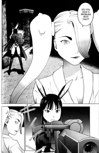 Page 82 of Seishokuki Volume 2 - preview thumbnail