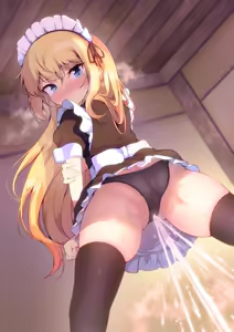 Page 526 of Shiofuki Illust Matome 2 - preview thumbnail