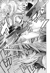 Page 74 of EVILIVE Vol.1 - preview thumbnail