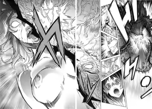 Page 150 of EVILIVE Vol.2 - preview thumbnail