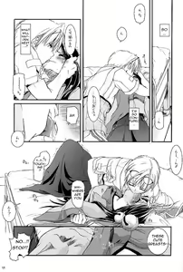 Page 14 of D.L. action 26 - preview thumbnail