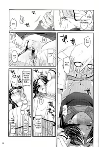 Page 22 of D.L. action 26 - preview thumbnail