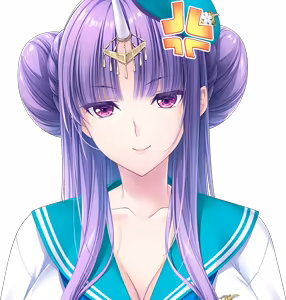 Page 210 of Pure×Holic ~Junketsu Otome to Kon'in Kankei!?~ - preview thumbnail