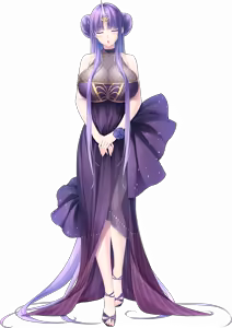 Page 710 of Pure×Holic ~Junketsu Otome to Kon'in Kankei!?~ - preview thumbnail