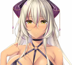 Page 787 of Pure×Holic ~Junketsu Otome to Kon'in Kankei!?~ - preview thumbnail
