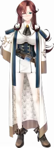 Page 1291 of Pure×Holic ~Junketsu Otome to Kon'in Kankei!?~ - preview thumbnail