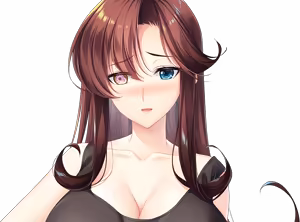 Page 1627 of Pure×Holic ~Junketsu Otome to Kon'in Kankei!?~ - preview thumbnail