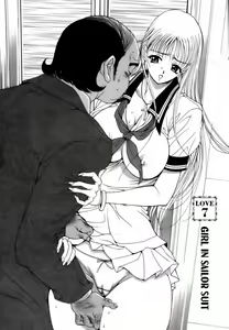 Page 126 of Twins Love - preview thumbnail