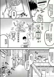 Page 166 of Dou Shiyou!! Bitch Nomi no Harem Tsukutchatta!!!! | 怎么办！我建起只有碧池的后宫了！ - preview thumbnail
