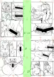Page 267 of Dou Shiyou!! Bitch Nomi no Harem Tsukutchatta!!!! | 怎么办！我建起只有碧池的后宫了！ - preview thumbnail