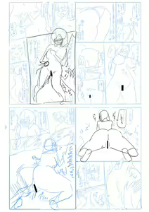 Page 285 of Dou Shiyou!! Bitch Nomi no Harem Tsukutchatta!!!! | 怎么办！我建起只有碧池的后宫了！ - preview thumbnail
