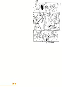 Page 298 of Dou Shiyou!! Bitch Nomi no Harem Tsukutchatta!!!! | 怎么办！我建起只有碧池的后宫了！ - preview thumbnail