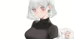 Page 115 of Nacchan&Micchan in お久しぶり／ちんぽ王国(Ohisashiburi／tinpo oukoku) PIXIV FANBOX - preview thumbnail