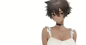 Page 153 of Nacchan&Micchan in お久しぶり／ちんぽ王国(Ohisashiburi／tinpo oukoku) PIXIV FANBOX - preview thumbnail
