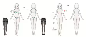 Page 221 of Nacchan&Micchan in お久しぶり／ちんぽ王国(Ohisashiburi／tinpo oukoku) PIXIV FANBOX - preview thumbnail