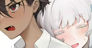 Page 99 of Nacchan&Micchan in お久しぶり／ちんぽ王国(Ohisashiburi／tinpo oukoku) PIXIV FANBOX - preview thumbnail