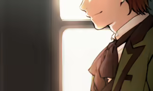 Page 118 of Beyond Eden | 에덴의 너머 - preview thumbnail