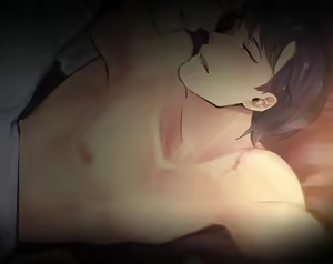 Page 346 of Beyond Eden | 에덴의 너머 - preview thumbnail