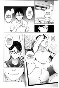 Page 114 of Seishokuki Volume 3 - preview thumbnail