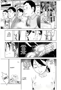 Page 40 of Seishokuki Volume 3 - preview thumbnail