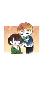 Page 198 of Beyond Eden: Dear Edward | 에덴의 너머: Dear Edward - preview thumbnail
